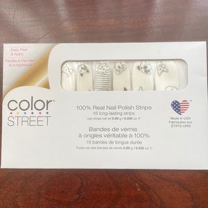 ColorStreet - Friends Furever
